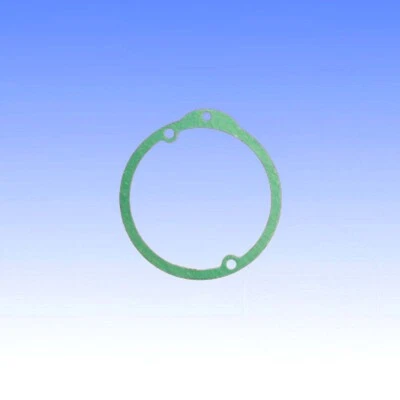 GUARNIZIONE COPERCHIO ACCENSIONE 751.06.47 per Kawasaki 750 ZR-7S 2001-2004 Foto 1 de 4