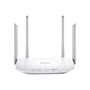 TP-Link AC1200 WLAN Router (Archer A54) - Bild 1 von 2