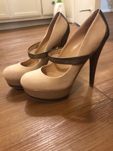 Las mejores ofertas en Zapatos de tacón ante Jessica Simpson para Mujeres |  eBay