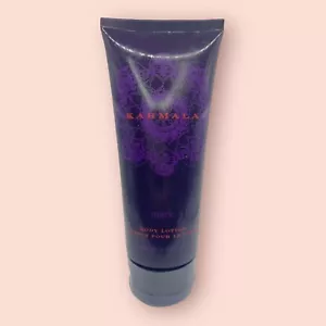 1 x Avon Mark KARMALA Body Lotion Sealed 6.7 fl oz - Picture 1 of 5