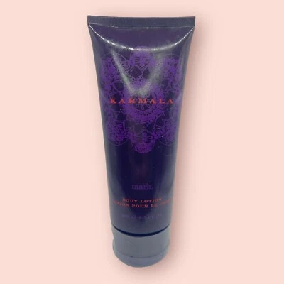 1 loción corporal sellada Avon Mark KARMALA 6,7 fl oz Foto 1 de 4