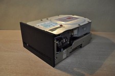 Seagate ST-412 10MB 5.25 inch MFM Hard Disk Drive Introduced in late 1981 Year!