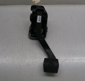 2017-2022 Alfa Romeo Giulia OEM Left Front Lower Brake Pedal - Picture 1 of 11