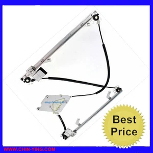 FOR MERCEDES BENZ W463 G500 G55 G63 WINDOW REGULATOR FRONT LEFT - Picture 1 of 2