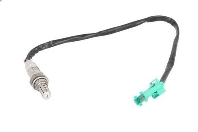 Sensore di ossigeno DELPHI ES10797-12B1 per PEUGEOT 301 1.6 2012-2017 Foto 1 de 4