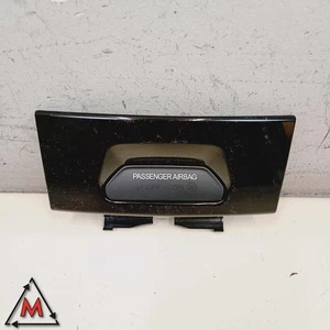 Display airbag passeggero C1BB-A061B62-ABW RANGE ROVER EVOQUE 2011-2018 (113199) - Picture 1 of 5