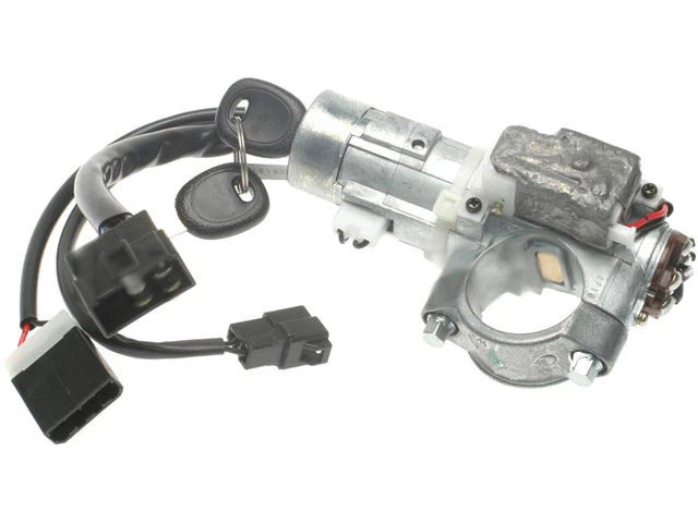 Interruptor de encendido para Subaru Legacy 1995-1997 SMP 46891MHWP 1999 1998 1996 Foto 1 de 2