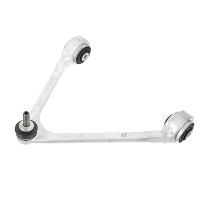 Brazo de control Upr genuino Jaguar 2004-2009 Super V8 Vanden Plas XJ8 XJR C2C41961 Foto 1 de 4