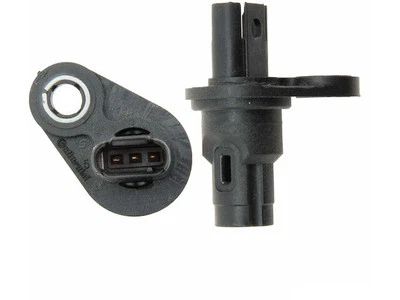 Sensor de posición del árbol de levas para BMW 535i xDrive 2009-2015 proveedor de equipos originales 99661ZKWG Foto 1 de 2