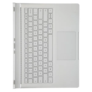 Keyboard 13in Full Key 1785 Keyboard For For Book 1✈ - Picture 1 of 12