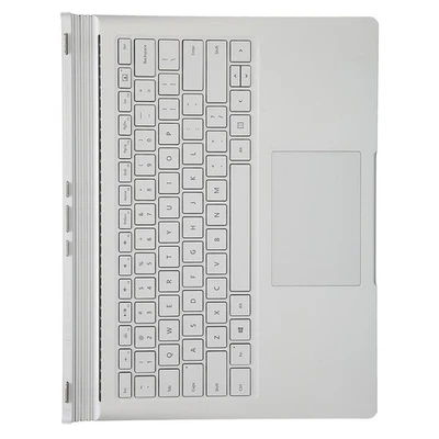 Keyboard 13in Full Key 1785 Keyboard For For Book 1✈ - Image 1 of 4