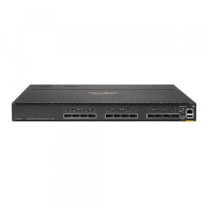 HPE - Aruba JL709A neu - Bild 1 von 1