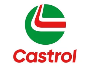 Castrol Spheerol EPLX 200-2 Grease 20kg 3413426 - Picture 1 of 1