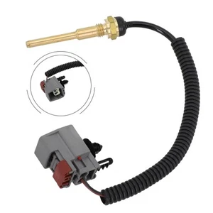 ForFord ForTransit Replacement Coolant Temperature Sensor OE Number XS7F6G004AB - Picture 1 of 24