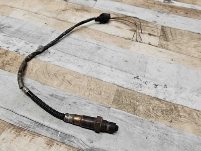 Sensore Ossigeno Lambda RENAULT SCÉNIC II JM0/1 688041 1.60 Benzina 82kw 22961012 - Immagine 1 di 4