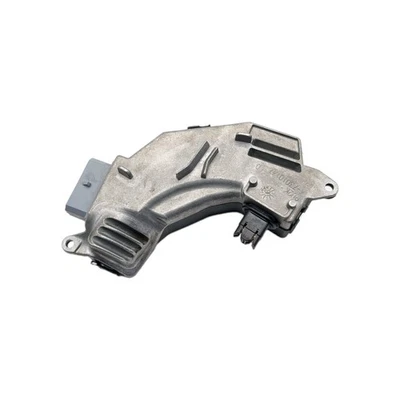 Heating Resistor Opel Signum 73421312U 006962R - Image 1 of 3