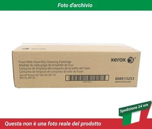 008R13253 Xerox PrimeLink B9100 Cartuccia di Pulizia - Afbeelding 1 van 4