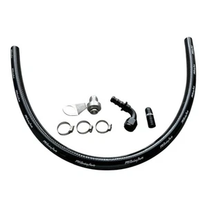 Kit eliminazione decanter Fiat 500 Abarth - Punto - Mito - Tjet - Multiair - Imagen 1 de 7