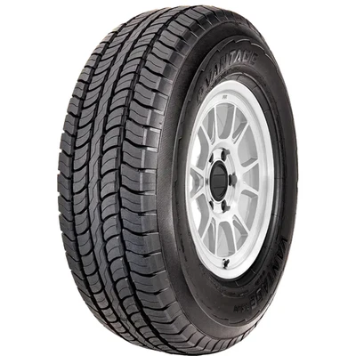 Vantage SUV 255/65R17 110T BSW (4 Tires) - Imagem 1 de 2
