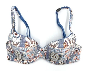 Victoria's Secret Body By Victoria Lined Demi Bra--Pick Your Size & Color - Picture 1 of 30