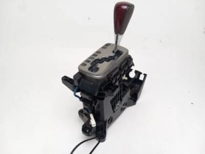 ПЕРЕКЛЮЧАТЕЛЬ ПЕРЕДАЧ В СБОРЕ ДЛЯ LEXUS ES330 2004 OEM - Изображение 1 из 4