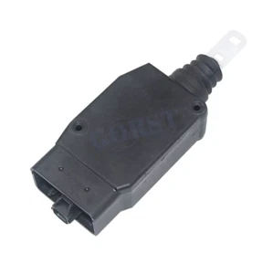 Land Rover Defender 2002–2016 Passenger Door Central Locking Actuator FUD500030 - Picture 1 of 6