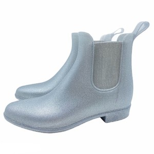 Las mejores ofertas en Botas de lluvia para mujer J.CREW | eBay