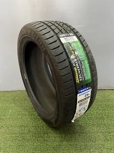 1 GOMMA SAILUN 225 45 18 95W XL 4 STAGIONI NUOVA 100% DOT1514 - SINGOLA X SCORTA - Foto 1 di 6