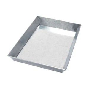 Minuteman International Ash Pan Set For 33" Grate - GT-33 - Picture 1 of 1