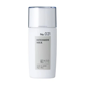 Milky lotion Containing 5% Human Ceramide solution 40g Emulsion Hitomide Milk - Picture 1 of 1