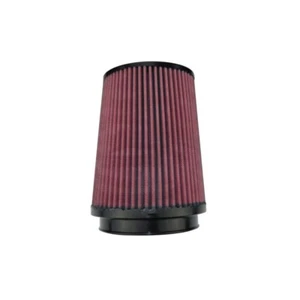 Injen X-1022-BR for Universal AIR FILTER 5" Flange ID/6.5" Base/ 8" Height - Picture 1 of 5