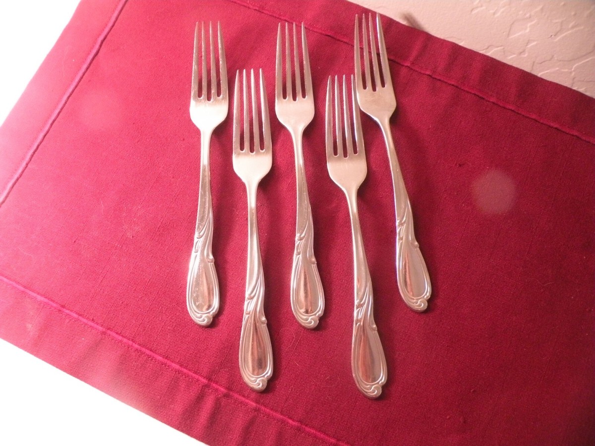Wallace Japan Single Flatware Pieces for sale | eBay