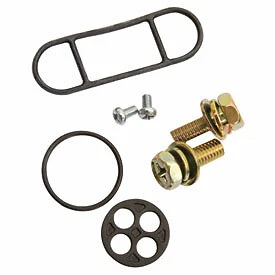Kit de reparación K&L Fuel Petcock Foto 1 de 1