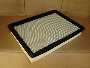 AIR FILTER A34479 CENTURY ELDORADO CAPRICE IMPALA 4479 - Foto 1 di 1
