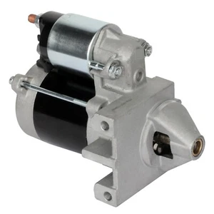 Starter For Kawasaki FB460V 21163-2070 21163-2081SND0240 ND128000-6550 18011 - Picture 1 of 12