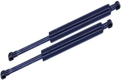 Soporte elevador tapa maletero para Mercedes-Benz CLK280, CLK320, CLK350, CLK430, Foto 1 de 2