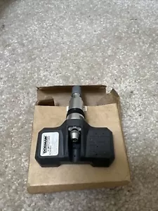 Dorman 974-009 Dorman Direct-Fit Tire Pressure Monitoring System Sensor - Picture 1 of 3