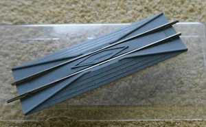 Trix 4974 (pista N) dispositivo de hielo único / paso a nivel - oferta 3 - Imagen 1 de 3