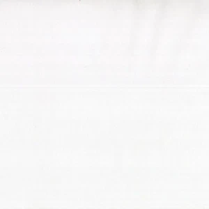 1yd x 108" 200 Count Muslin Optic Whi 9954 10 Moda #1 Quilt Back - Picture 1 of 1