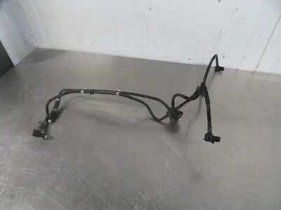 Manguera línea combustible bmw r 1200 rt eb755 2008 08 Foto 1 de 4