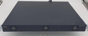 Cisco VG320 Analog Voice Gateway | 48x FXS Voice Interface | 128 PVDM - Photo 1/7