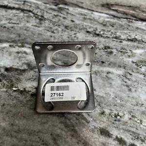 New Banner Mounting Hardware Bracket SMB30MM 27162 - Picture 1 of 2