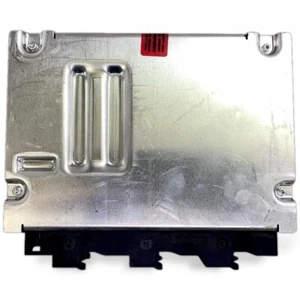 MAN TGL, TGM, TGS, TGX TP2044751 Control Unit, PTM 81258057127 81258057128 - Picture 1 of 6