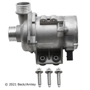 Bomba de agua del motor Beck/Arnley 131-2486 - Imagen 1 de 5