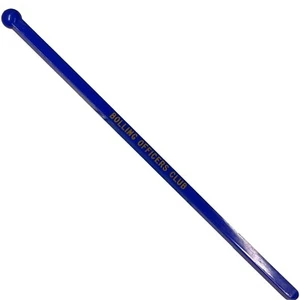 Bolling Officers Club, vintage swizzle stick stirrer - Picture 1 of 3