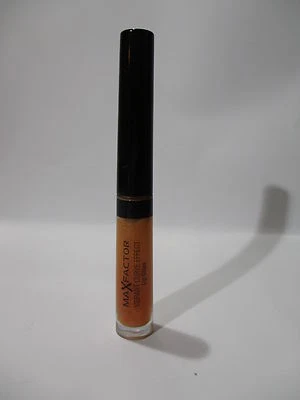 Max Factor Vibrant Curve Effect  09 Sophisticated  Lip Gloss - Bild 1 von 3