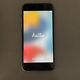 photo of Apple iPhone 6s - 32GB - Silver (EE) A1688 (CDMA + GSM)