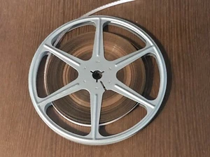 Super 8 Cine Film Home Movie - Thailand 1976 - Imagen 1 de 9