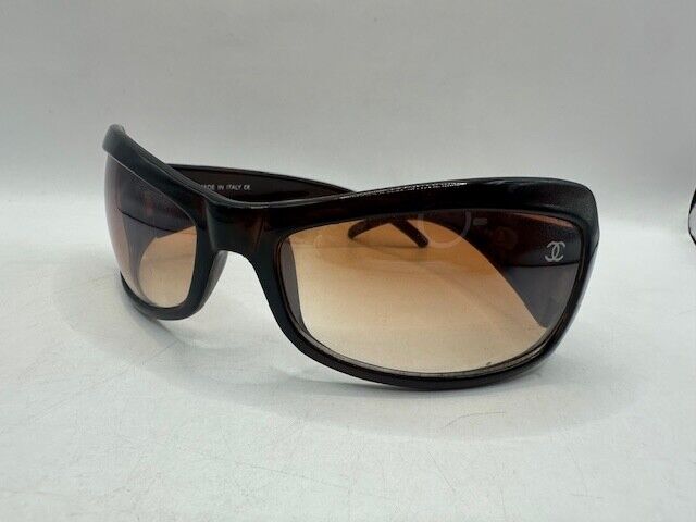coco chanel sunglasses products for sale | eBay coco chanel sunglasses products for sale | eBay