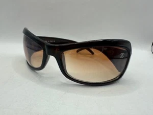 COCO CHANEL Vintage Sonnenbrille #KL606 - Bild 1 von 10